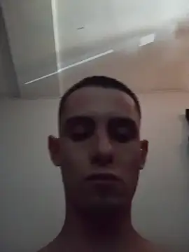 lospakhot online show from April 12, 6:55 pm