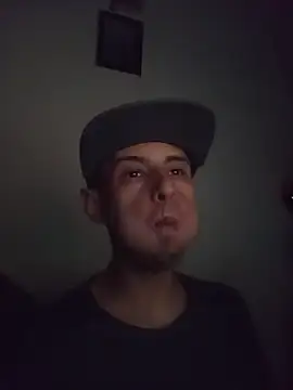 lospakhot online show from April 14, 10:09 am