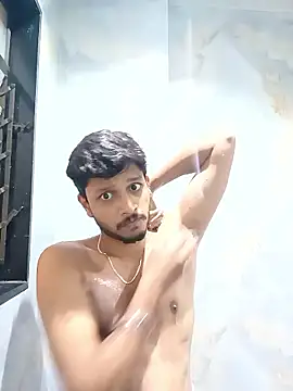 skinnyyyyyyyyy online show from April 3, 12:00 pm