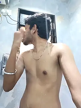 skinnyyyyyyyyy online show from December 4, 4:33 am