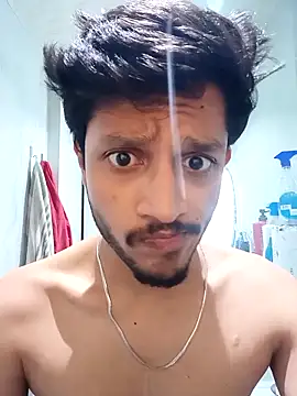 skinnyyyyyyyyy online show from September 22, 3:12 am