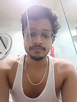 skinnyyyyyyyyy online show from June 30, 3:17 am