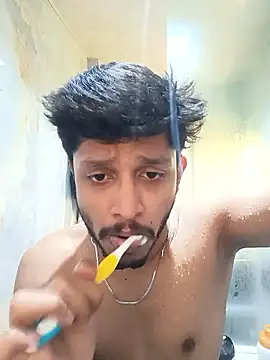 skinnyyyyyyyyy online show from January 7, 4:39 am