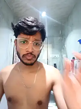 skinnyyyyyyyyy online show from September 14, 3:29 am