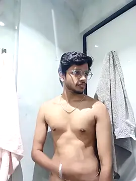 skinnyyyyyyyyy online show from May 9, 3:32 am