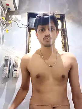 skinnyyyyyyyyy online show from October 1, 8:19 am