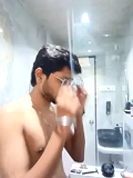 skinnyyyyyyyyy online show from February 23, 3:52 am