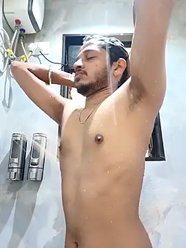 skinnyyyyyyyyy online show from February 11, 5:29 am