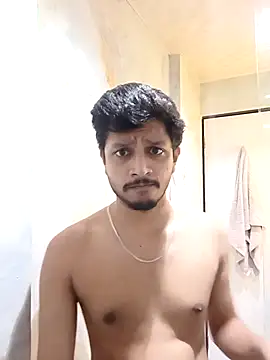 skinnyyyyyyyyy online show from July 8, 4:24 am