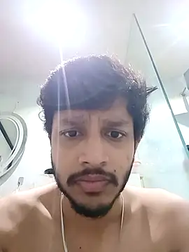 skinnyyyyyyyyy online show from July 23, 3:26 am