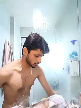 skinnyyyyyyyyy online show from September 24, 4:30 am