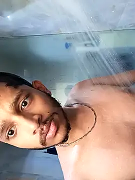 skinnyyyyyyyyy online show from March 3, 4:32 am