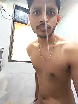 skinnyyyyyyyyy online show from December 22, 4:45 am