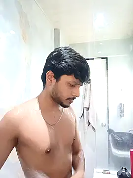 skinnyyyyyyyyy online show from May 5, 3:42 am