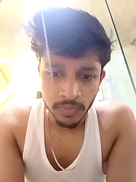 skinnyyyyyyyyy online show from September 25, 4:29 am