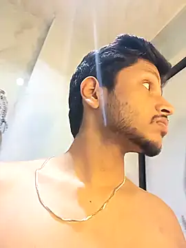 skinnyyyyyyyyy online show from November 14, 4:27 am