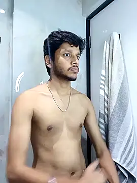 skinnyyyyyyyyy online show from September 27, 4:40 am