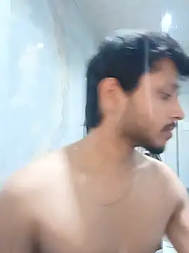 skinnyyyyyyyyy online show from June 16, 3:39 am