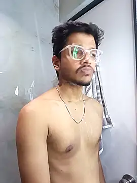 skinnyyyyyyyyy online show from November 9, 6:17 am