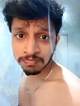 skinnyyyyyyyyy online show from February 25, 4:45 am