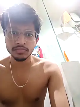 skinnyyyyyyyyy online show from May 16, 3:27 am