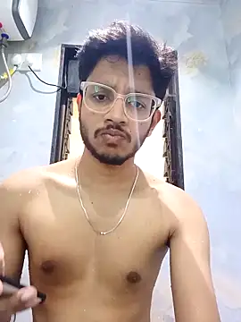 skinnyyyyyyyyy online show from September 10, 7:18 am