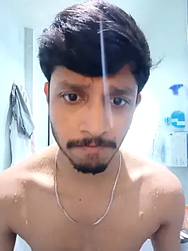 skinnyyyyyyyyy online show from September 19, 5:11 am