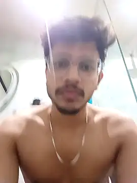 skinnyyyyyyyyy online show from March 5, 4:42 am