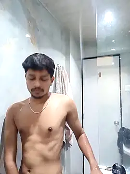 skinnyyyyyyyyy online show from April 11, 3:14 am