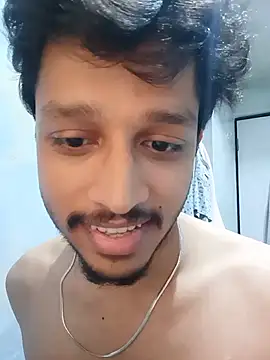 skinnyyyyyyyyy online show from June 14, 3:19 am