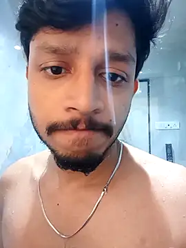 skinnyyyyyyyyy online show from April 4, 3:35 am