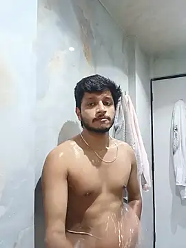 skinnyyyyyyyyy online show from June 27, 3:34 am