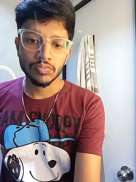 skinnyyyyyyyyy online show from November 1, 4:41 am