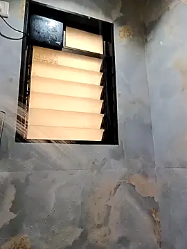 skinnyyyyyyyyy online show from November 29, 4:34 am