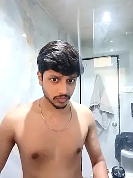 skinnyyyyyyyyy online show from March 6, 4:40 am