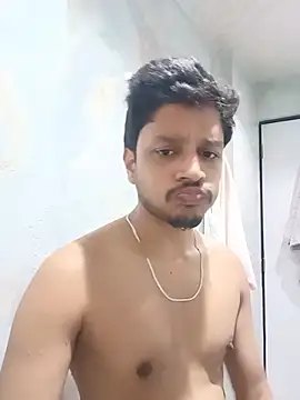 skinnyyyyyyyyy online show from August 1, 3:37 am