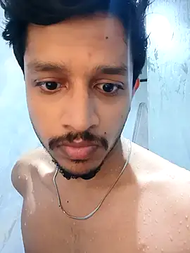 skinnyyyyyyyyy online show from April 16, 3:29 am