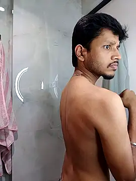 skinnyyyyyyyyy online show from October 19, 6:27 am