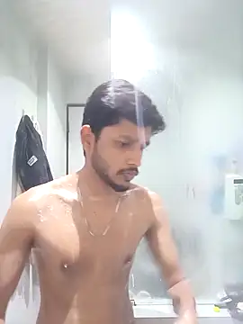 skinnyyyyyyyyy online show from October 31, 4:42 am