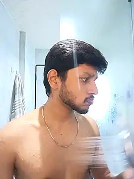 skinnyyyyyyyyy online show from November 20, 4:35 am