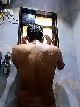 skinnyyyyyyyyy online show from October 27, 4:57 am