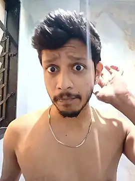 skinnyyyyyyyyy online show from February 28, 4:12 am