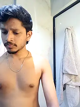 skinnyyyyyyyyy online show from March 29, 5:53 am