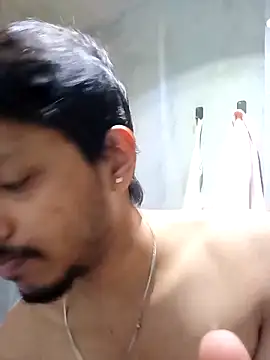 skinnyyyyyyyyy online show from March 30, 4:25 am