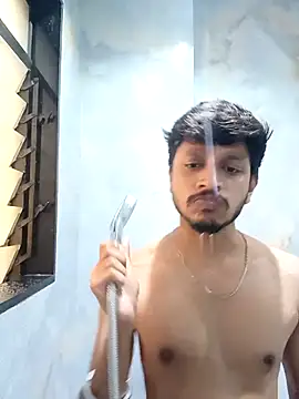 skinnyyyyyyyyy online show from May 14, 3:36 am