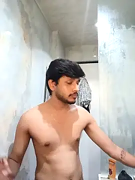 skinnyyyyyyyyy online show from May 18, 5:56 am