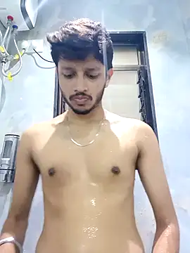 skinnyyyyyyyyy online show from September 28, 3:35 am