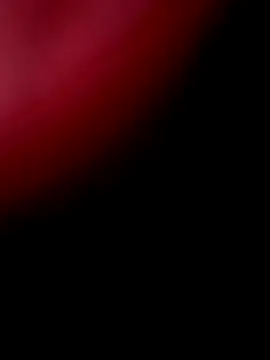 skinnyyyyyyyyy online show from April 9, 3:41 am