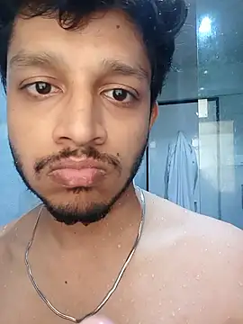 skinnyyyyyyyyy online show from May 29, 5:24 am