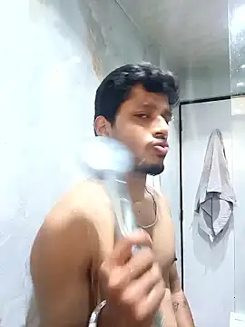 skinnyyyyyyyyy online show from June 8, 4:46 am